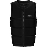 Mens Star Front Zip Wake Impact Vest
